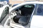 2011 Chevrolet Impala