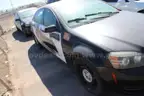 2013 Chevrolet Caprice