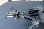 2020 TT250