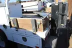 2011 Ford F-450 SD