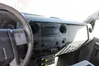 2011 Ford F-450 SD
