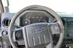 2011 Ford F-450 SD