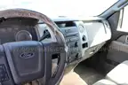 2009 Ford F-150