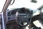 2011 Ford Ranger