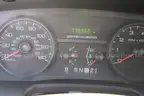 2014 Freightliner M2 106