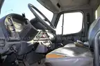 2014 Freightliner M2 106