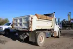 2014 Freightliner M2 106