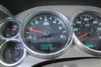 2013 Chevrolet Silverado 2500HD