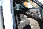 2013 Chevrolet Silverado 2500HD