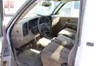 2006 Chevrolet Silverado 1500