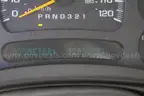 2006 Chevrolet Silverado 1500