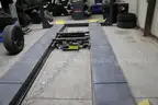 BendPak Model HDS-14LSX