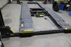 BendPak Model HDS-14LSX