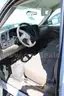 2007 Chevrolet Silverado Classic 2500HD
