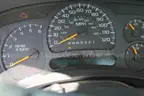 2007 Chevrolet Silverado Classic 2500HD