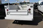 2007 Chevrolet Silverado Classic 2500HD