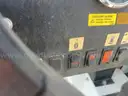 2003 Zamboni 540 Ice Resurfacer