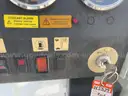 2003 Zamboni 540 Ice Resurfacer
