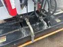 2003 Zamboni 540 Ice Resurfacer