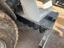 2003 Zamboni 540 Ice Resurfacer