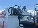 2003 Zamboni 540 Ice Resurfacer