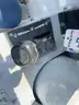 2003 Zamboni 540 Ice Resurfacer