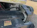 2003 Zamboni 540 Ice Resurfacer