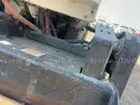 2003 Zamboni 540 Ice Resurfacer