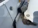 2003 Zamboni 540 Ice Resurfacer