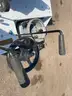 2003 Zamboni 540 Ice Resurfacer
