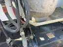 2003 Zamboni 540 Ice Resurfacer