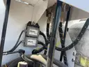 2003 Zamboni 540 Ice Resurfacer