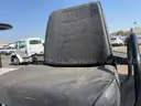 2003 Zamboni 540 Ice Resurfacer