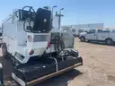 2003 Zamboni 540 Ice Resurfacer