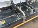 2003 Zamboni 540 Ice Resurfacer