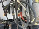 2003 Zamboni 540 Ice Resurfacer