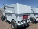 2003 Zamboni 540 Ice Resurfacer