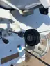 2003 Zamboni 540 Ice Resurfacer
