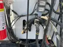 2003 Zamboni 540 Ice Resurfacer