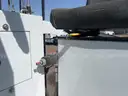 2003 Zamboni 540 Ice Resurfacer
