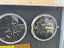 2003 Zamboni 540 Ice Resurfacer