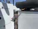 2003 Zamboni 540 Ice Resurfacer