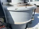 2003 Zamboni 540 Ice Resurfacer