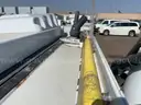 2003 Zamboni 540 Ice Resurfacer