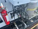 2003 Zamboni 540 Ice Resurfacer