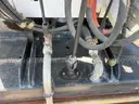 2003 Zamboni 540 Ice Resurfacer