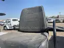 2003 Zamboni 540 Ice Resurfacer