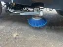 2003 Zamboni 540 Ice Resurfacer