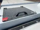 2003 Zamboni 540 Ice Resurfacer
