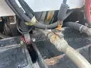 2003 Zamboni 540 Ice Resurfacer
